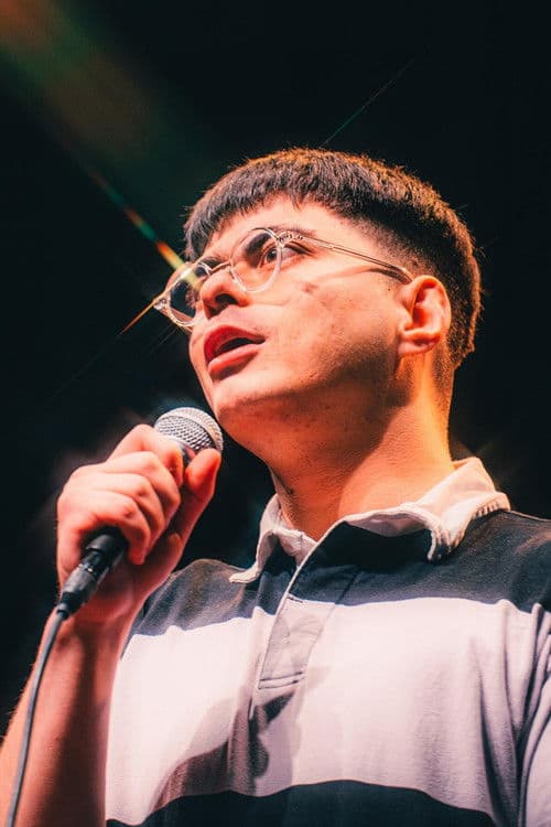 Roberto Delgado profile photo