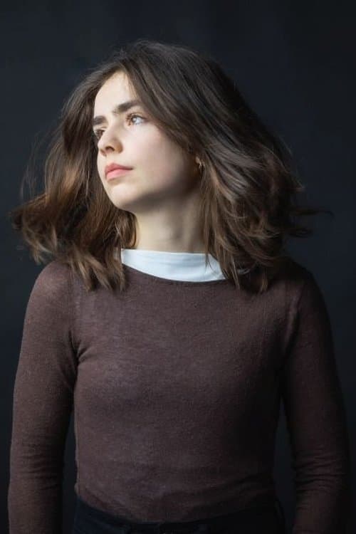 Fehér Diána Aida profile photo