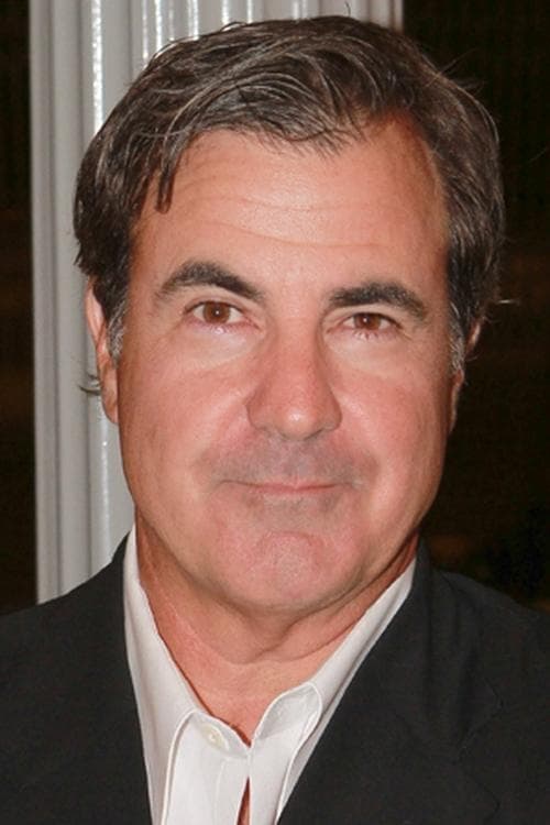 Jackie Flynn profile photo