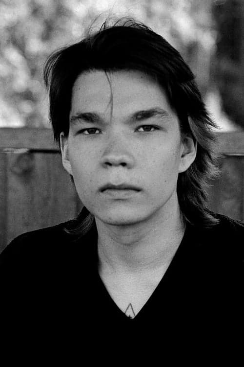 Onni Tommila profile photo