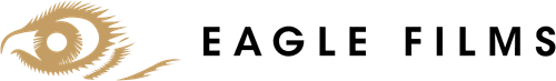 Eagle Films Arabia