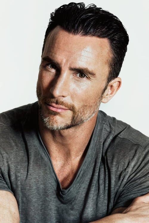 Bevan Viljoen profile photo