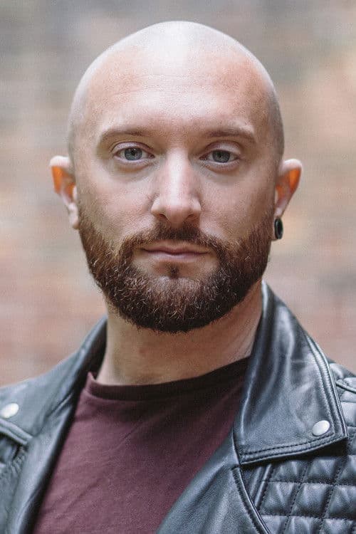 Adam Mayne profile photo