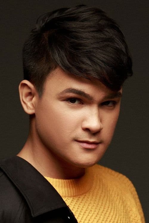 Nathan Lopez profile photo