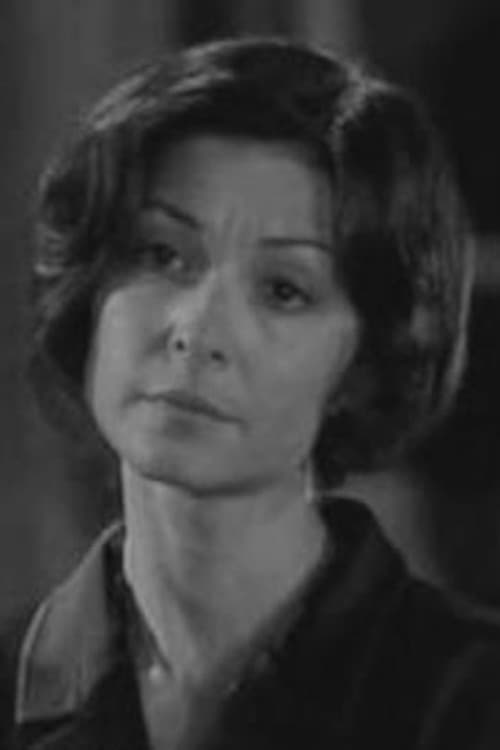 Adrija Čepaitė-Palšauskienė profile photo