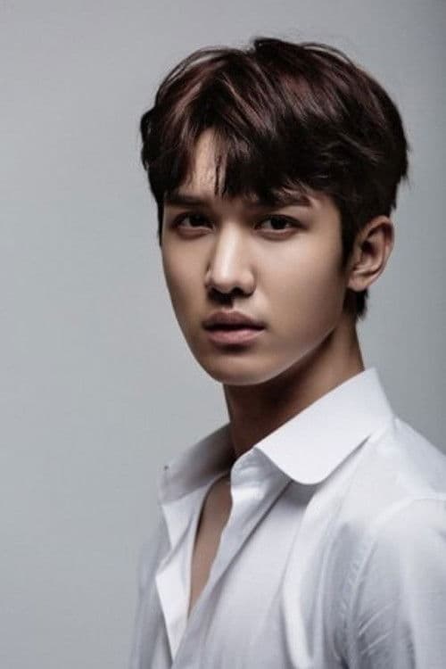 Ji Ho-Sung profile photo