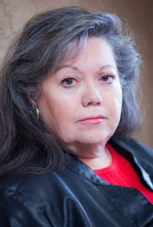 Celine R. Lopez profile photo