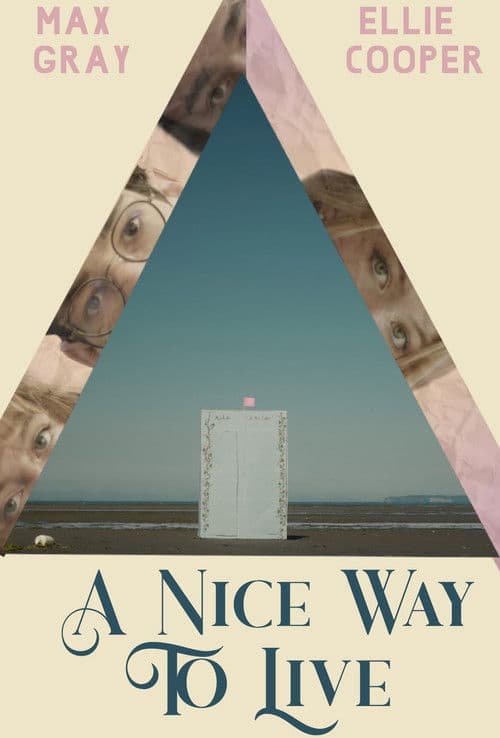 A Nice Way to Live poster