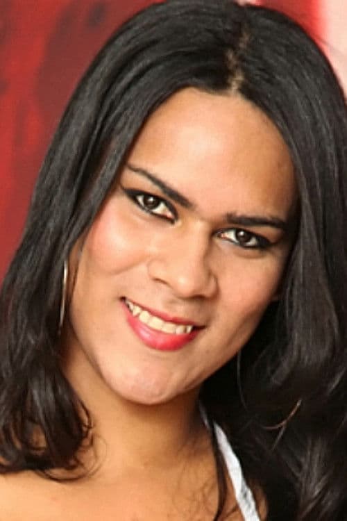 Nina Lins profile photo