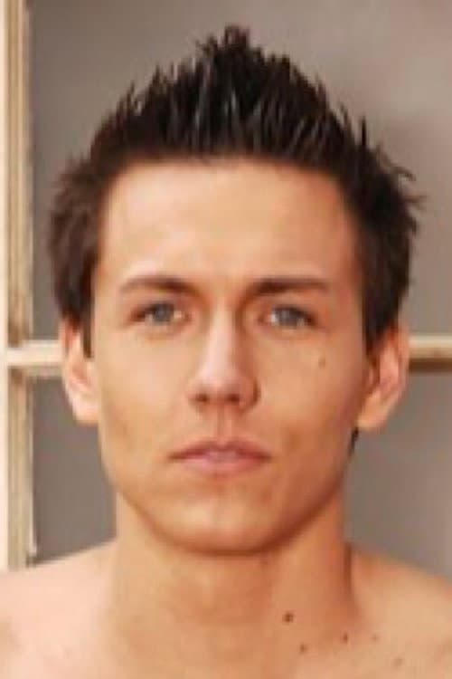 Justin Smith, Jr. profile photo
