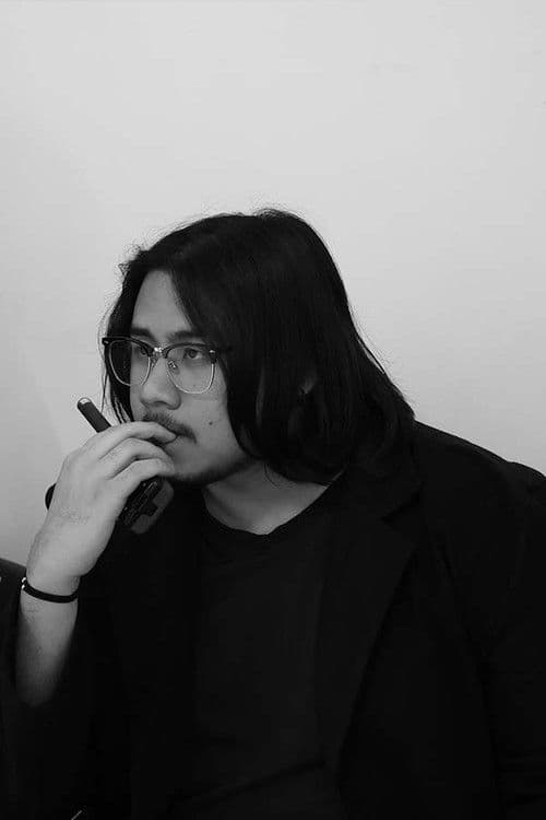 Supawit Chalermkul profile photo