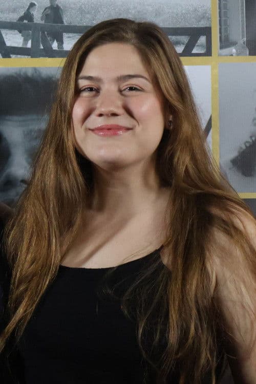 Annelise Wenglarek profile photo