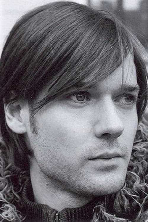 Mikhail Efimov profile photo