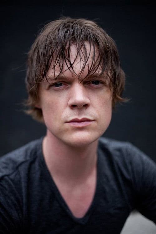 Philip Willingham profile photo