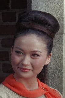 Helen Funai profile photo