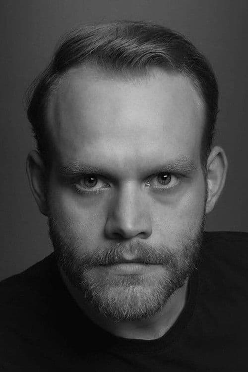 Orçun Oran profile photo