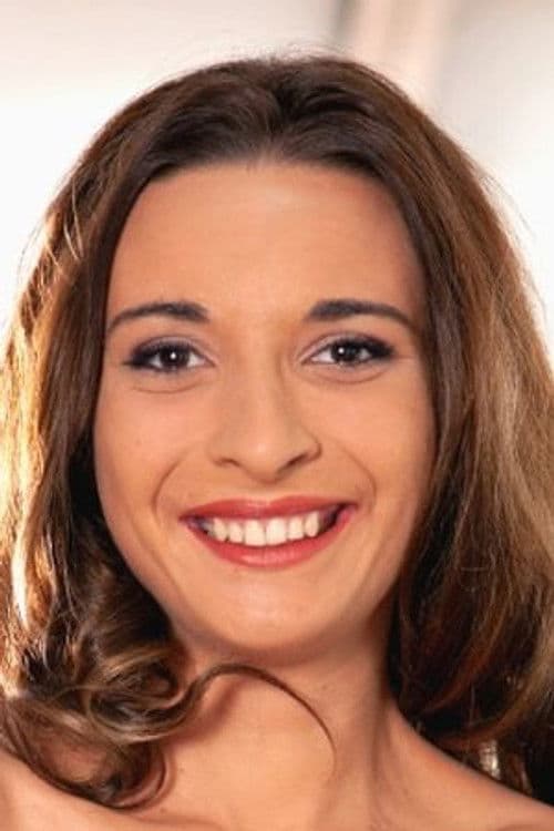 Tracy Rose profile photo