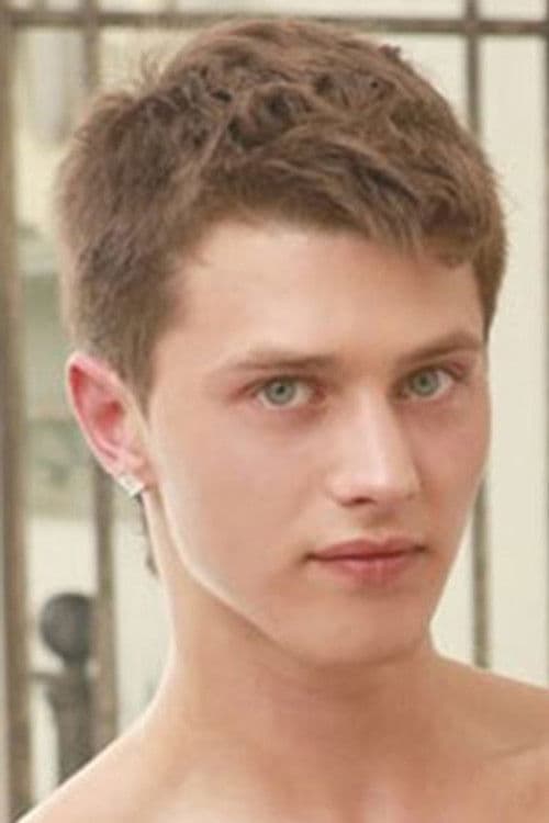 Kuba Kendrick profile photo