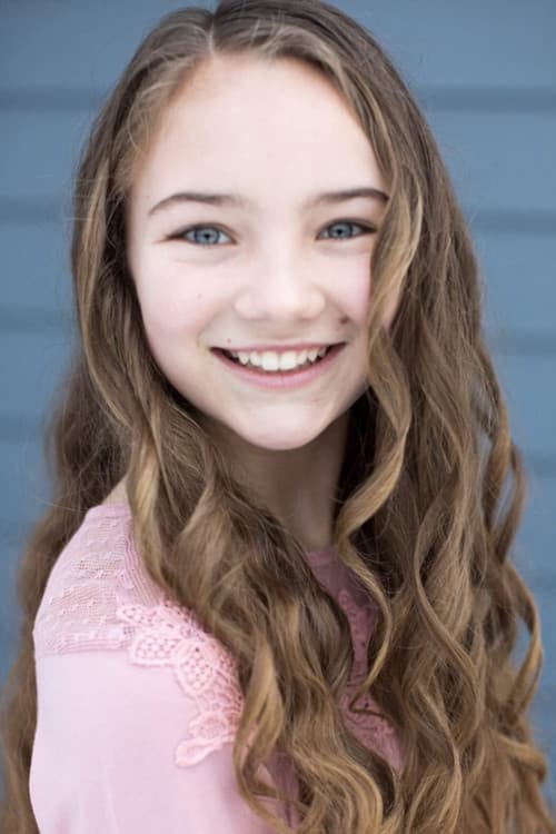 Sawyer Reed profile photo