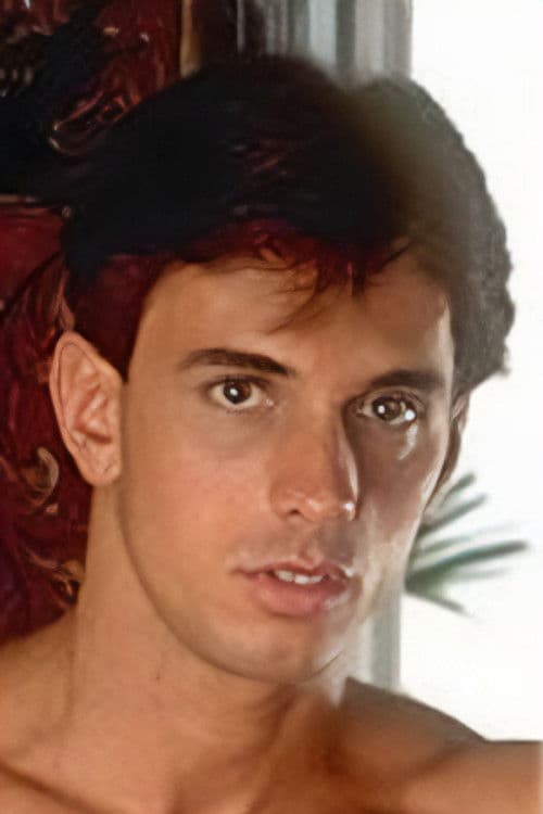 Sylvio Ferreira profile photo