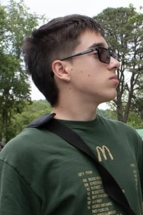 Jeremiah Wheatley profile photo