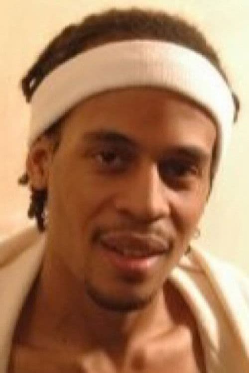 Noa Sakara profile photo