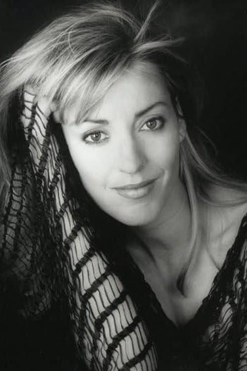 Mireille Fournier profile photo