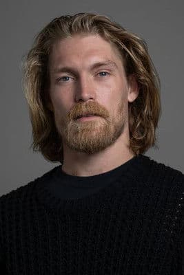 Harry Goodwins profile photo