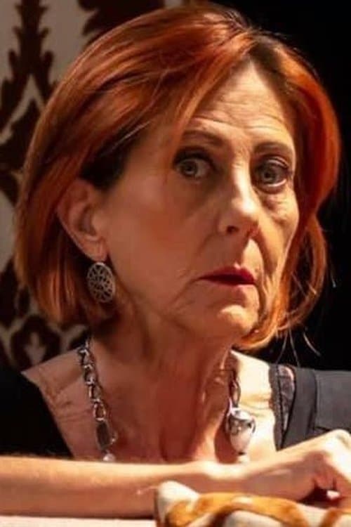 Rosa Villa profile photo