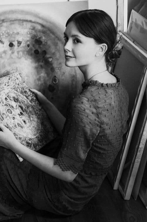 Jewel Hovland profile photo