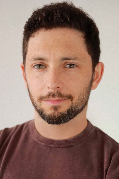 Carlos Malvarez profile photo