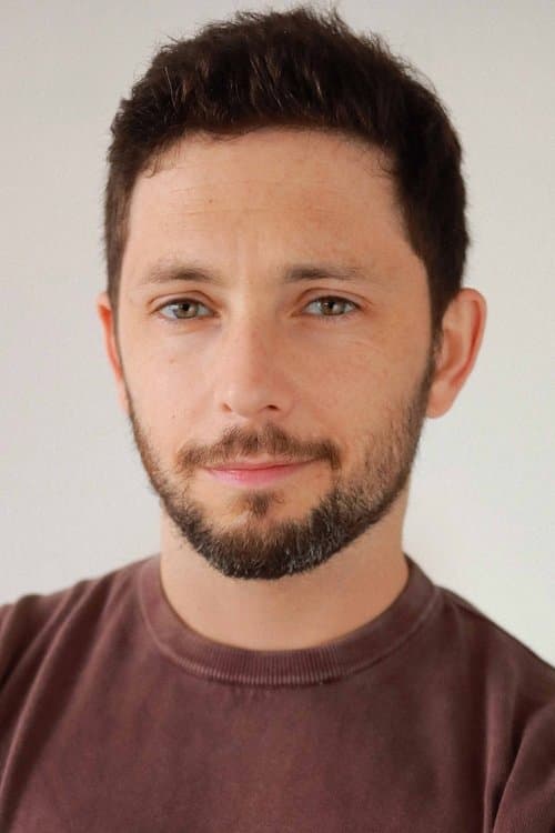 Carlos Malvarez profile photo