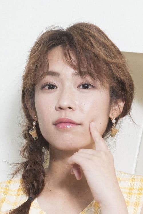 Lin Si Yu profile photo