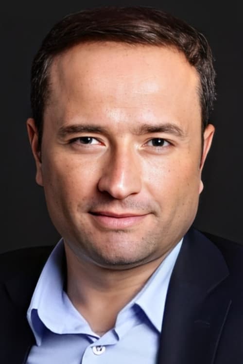 Ertan Gül profile photo