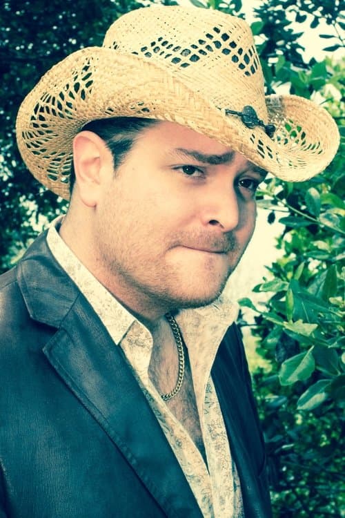 Tonci Pivac profile photo