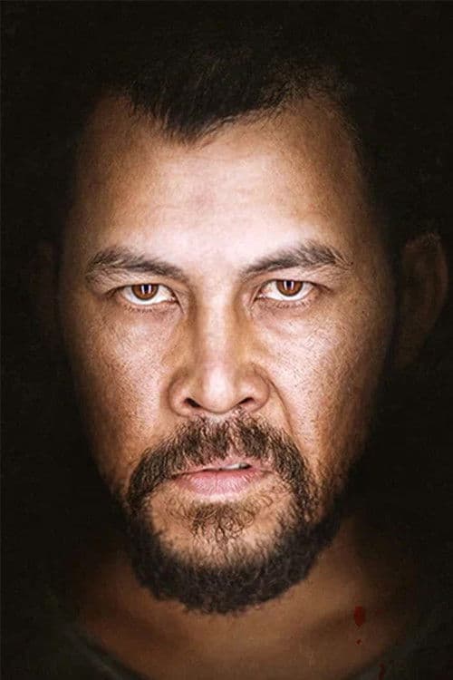 Asan Mazhit profile photo