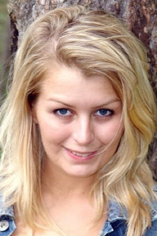 Michaela Petz profile photo