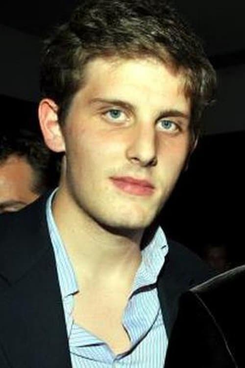 Paolo Verdone profile photo