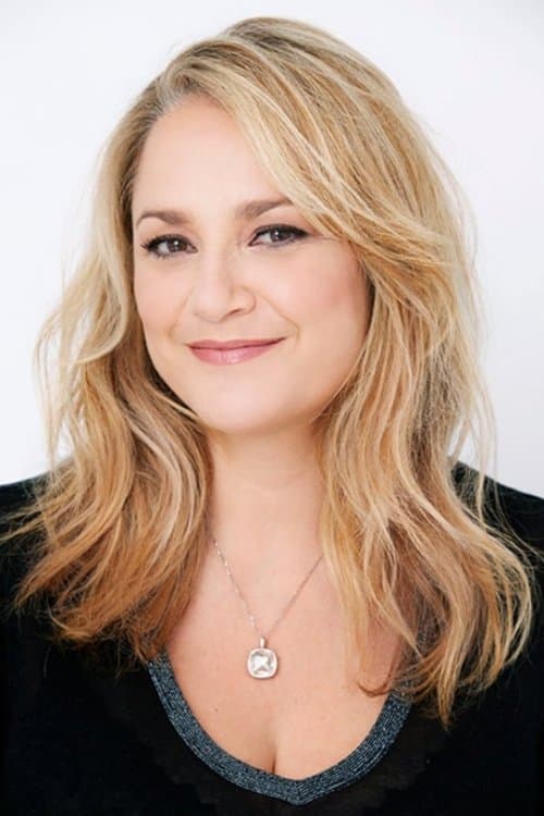 Nancy Bernier profile photo