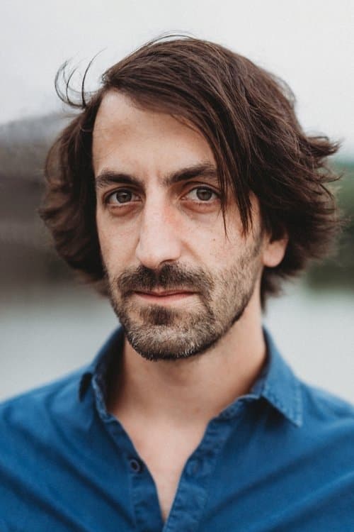 Mikuláš Čížek profile photo