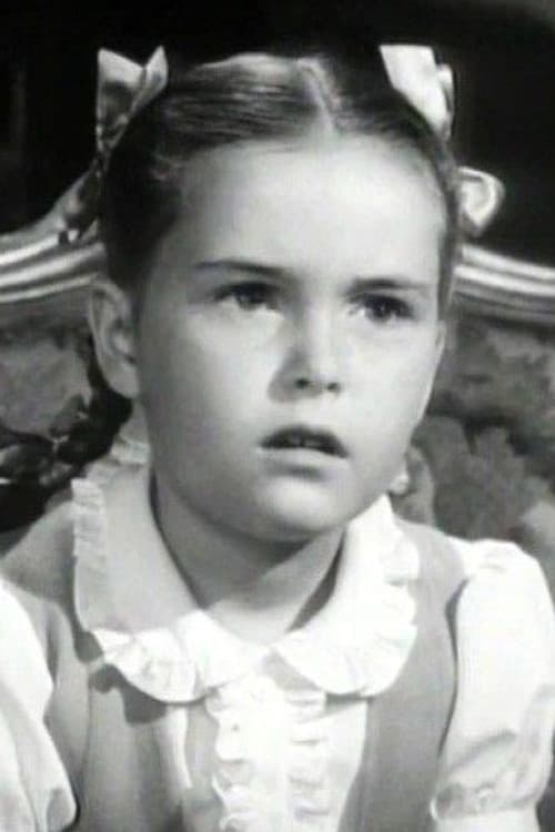 Patti Brady profile photo