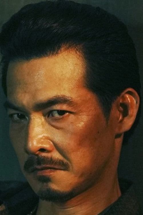 Quách Ngọc Ngoan profile photo