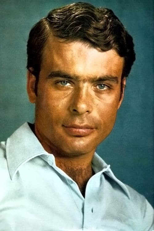 Yannis Poulopoulos profile photo