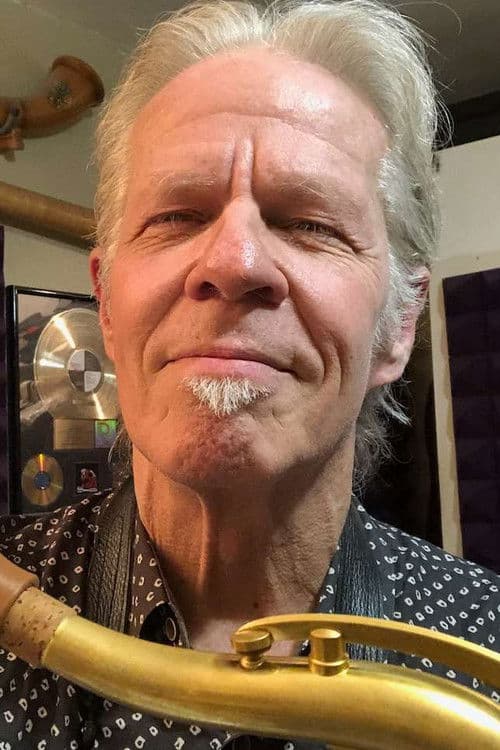 Bobby Martin profile photo