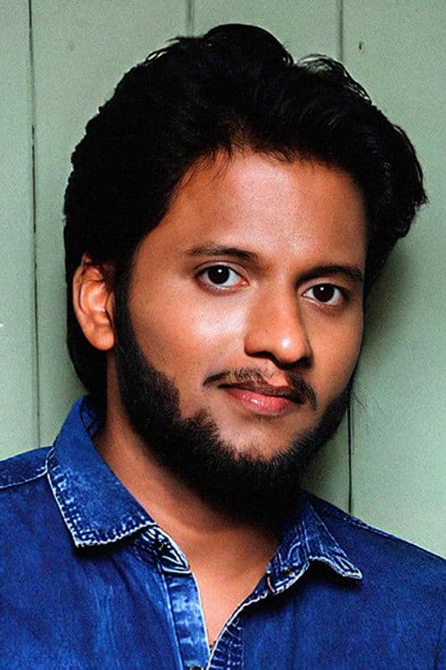 Raja Suriya profile photo