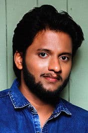 Raja Suriya profile photo