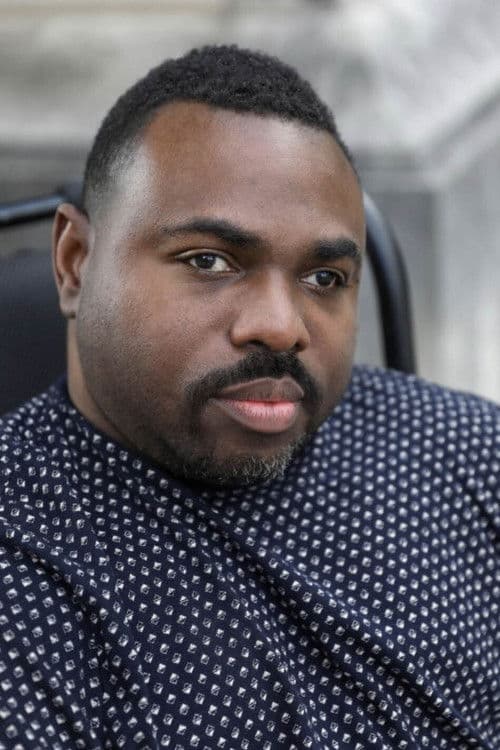 Ajani A.J. Murray profile photo