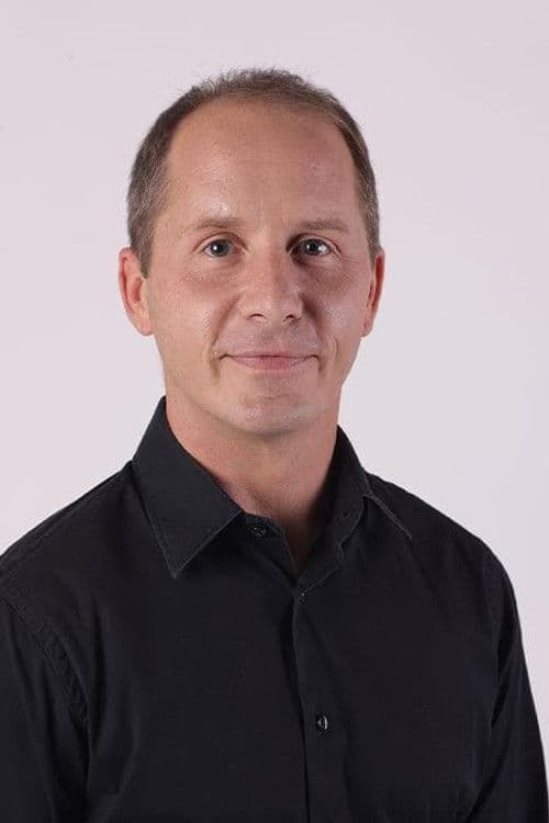 Miha Brajnik profile photo