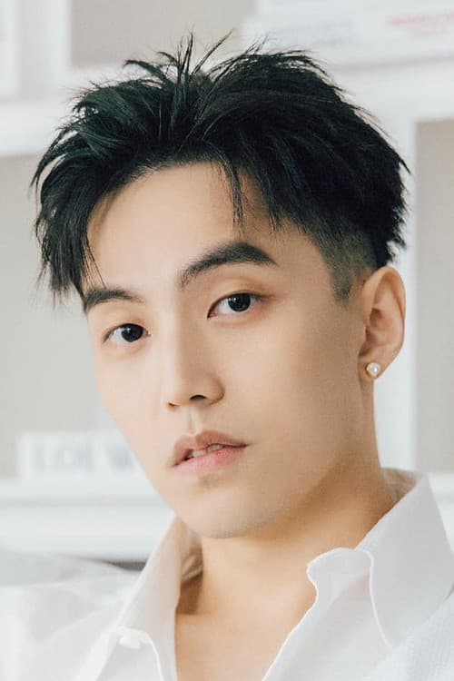 Muji Hsu profile photo