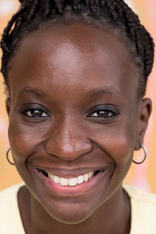 Aïss Berg profile photo